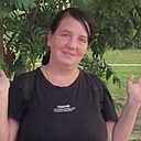 Знакомства: Марина, 38 лет, Бор