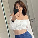 Знакомства: Valeria, 36 лет, Москва