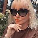 Знакомства: Lena, 50 лет, Москва