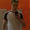 Знакомства: Дмитрий, 23 года, Щучинск