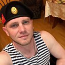 Знакомства: Kolos, 29 лет, Ялуторовск