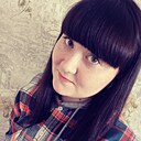 Знакомства: Елена, 33 года, Южноуральск