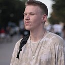 Знакомства: Никита, 23 года, Пенза
