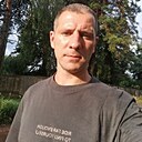 Знакомства: Антон, 41 год, Гомель