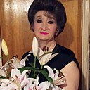 Знакомства: Ирина, 56 лет, Москва