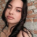 Знакомства: Анастасия, 38 лет, Тюмень