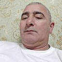Знакомства: Малик, 49 лет, Санкт-Петербург