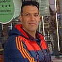 Знакомства: Alexander, 39 лет, Прага