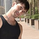Знакомства: Dmitriy, 34 года, Нефтекамск