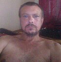 Знакомства: Олександр, 46 лет, Киев