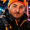 Знакомства: Константин, 39 лет, Рош-Ха-Аин