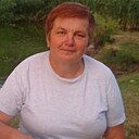 Знакомства: Лариса, 55 лет, Рыбница