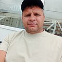 Знакомства: Сергей, 43 года, Первоуральск