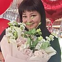 Знакомства: Ксюша, 36 лет, Геническ
