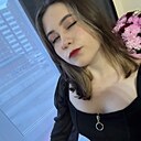 Знакомства: Алёна, 18 лет, Иркутск