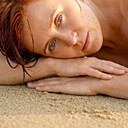 Знакомства: Светлана, 45 лет, Саратов