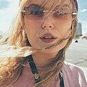 Знакомства: Татьяна, 31 год, Москва