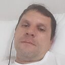 Знакомства: Андрей, 40 лет, Ханты-Мансийск