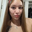 Знакомства: Ирина, 23 года, Кировград