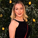 Знакомства: Ludmila, 48 лет, Донецк
