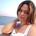 Знакомства: Елена, 46 лет, Старый Оскол