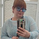 Знакомства: Татьяна, 38 лет, Челябинск