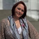 Знакомства: Ольга, 43 года, Владимир