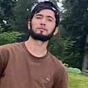 Знакомства: Рома, 25 лет, Гагра