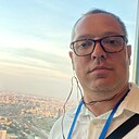 Знакомства: Роман, 42 года, Чехов