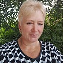 Знакомства: Наталія, 52 года, Шепетовка