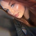Знакомства: Yana, 21 год, Орск