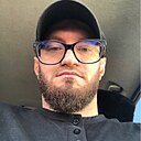 Знакомства: Эмир, 30 лет, Грозный