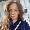 Знакомства: Маша, 24 года, Винница