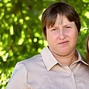 Знакомства: Юлия, 39 лет, Киров