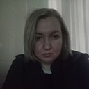 Знакомства: Светлана, 47 лет, Нижнеудинск