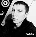 Знакомства: Максим, 36 лет, Усть-Кут