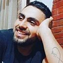 Знакомства: Namik, 34 года, Штутгарт