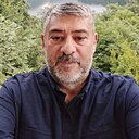 Знакомства: Абдул, 56 лет, Киев