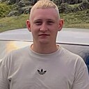 Знакомства: Дмитрий, 24 года, Змеиногорск