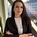 Знакомства: Мария, 40 лет, Краснодар