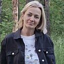 Знакомства: Ника, 53 года, Москва