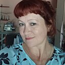 Знакомства: Наталья, 55 лет, Луга