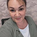 Знакомства: Олеся, 46 лет, Магнитогорск