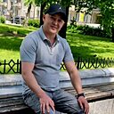 Знакомства: Денис, 40 лет, Москва