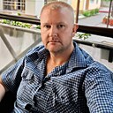 Знакомства: Роман, 36 лет, Темиртау