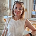 Знакомства: Ника, 44 года, Курск