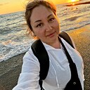 Знакомства: Лия, 35 лет, Екатеринбург