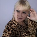 Знакомства: Ирина, 50 лет, Бобруйск