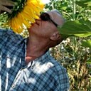 Знакомства: Юрий, 62 года, Челябинск