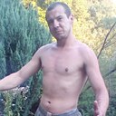 Знакомства: Алексей, 34 года, Шуя